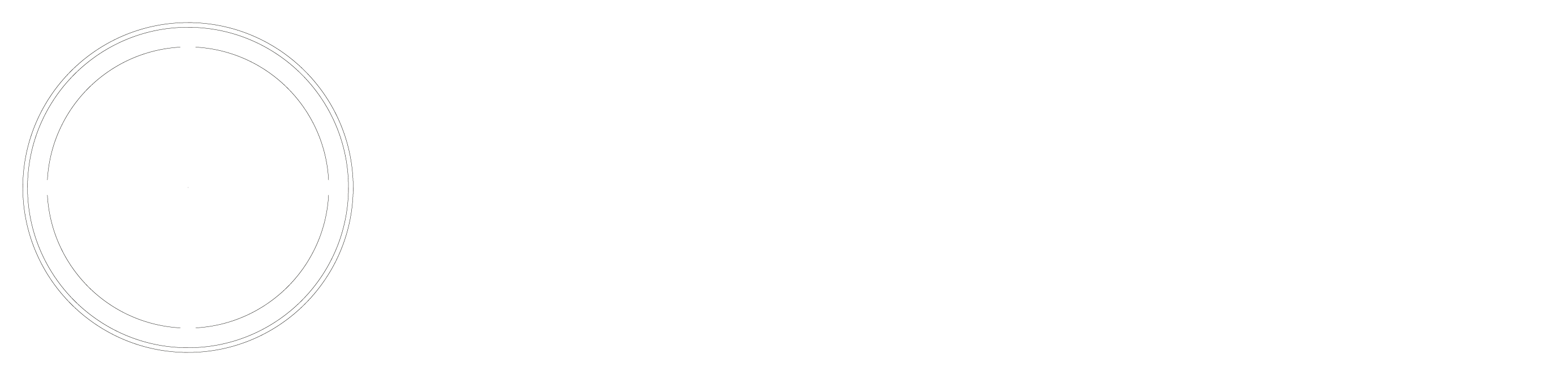 Overcom Endüstri
